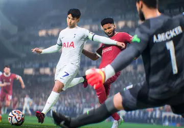 50 gier, które Ukraińcy najczęściej kupowali ...