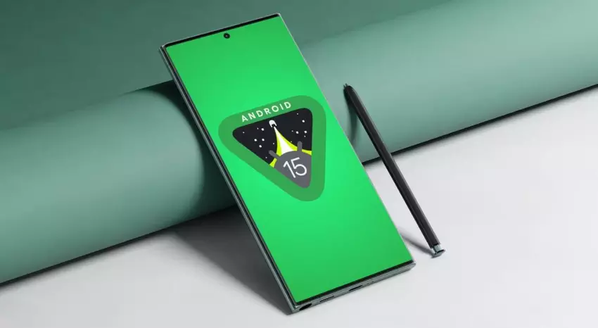 Samsung rozpoczął prace nad wersją beta aktualizacji One UI 7.0 dla Galaxy S24 Ultra