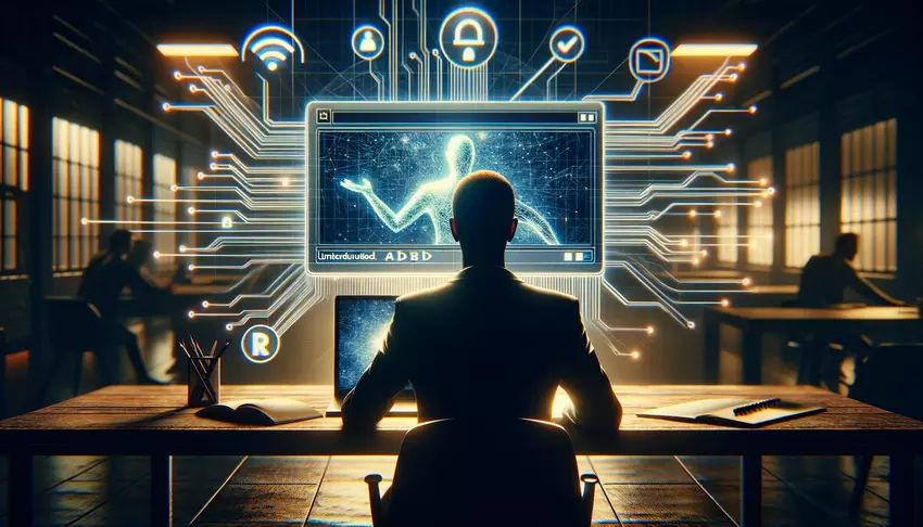 YouTube Premium Lite trafia do Polski bez reklam i za niższą cenę