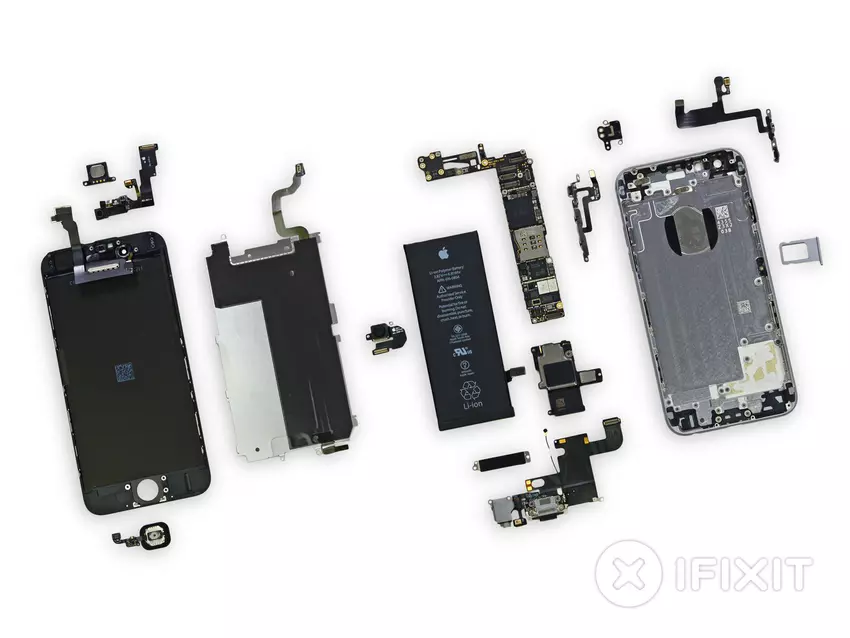 iphone-6-teardown-ifixit.jpg