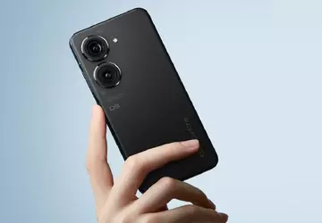ASUS Zenfone 10 może być ostatnim ...