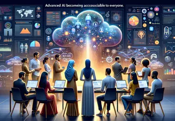 OpenAI oferuje swój pierwszy model open-source ...