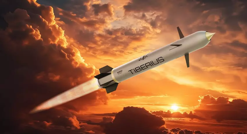 Obietnice-ciańki: amerykański Tiberius zaprezentował «rewolucyjny» 155-mm artykuł