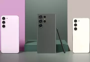 Seria Samsung Galaxy S24 będzie obejmować ...