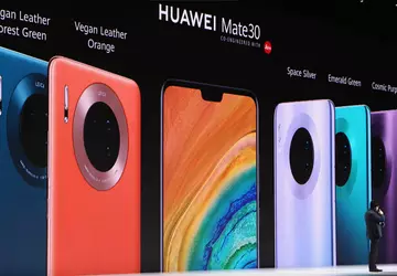 Huawei Mate 30 i Mate 30 ...