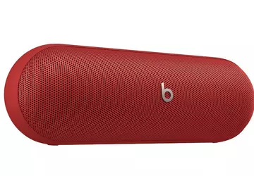 Lepszy dźwięk, do 24 godzin pracy ...