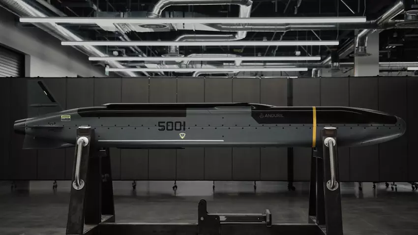 Stany Zjednoczone kontynuują prace nad najtańszą rakietą, która ma kosztować 150 000 dolarów