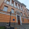 Recenzja smartfona Oneplus Nord 2: 35 minut ładowania i najlepszy aparat w swojej klasie-121