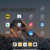 Recenzja Xiaomi Pad 5: "wszystkożerny zjadacz treści"-157