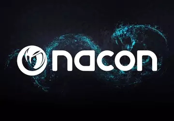 Nacon Connect opóźnione, firma blisko bankructwa!