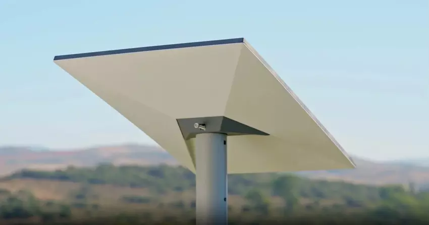 Nowy program testowy SpaceX: Starlink za 1 dolara