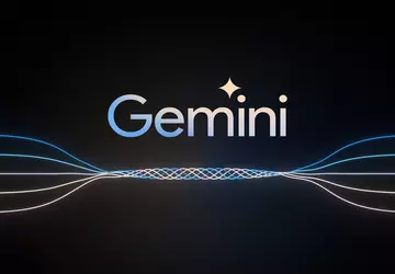 Google może wbudować sztuczną inteligencję Gemini ...