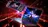 Acer Nitro Blaze Link: ...