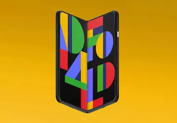 Insider ujawnia, kiedy odbędzie się premiera ...