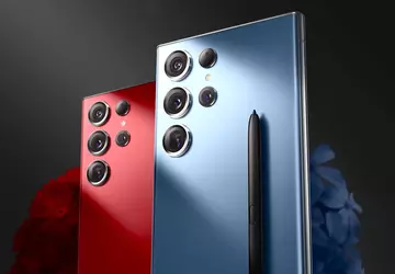 Insider: Samsung Galaxy S24 Ultra otrzyma ...