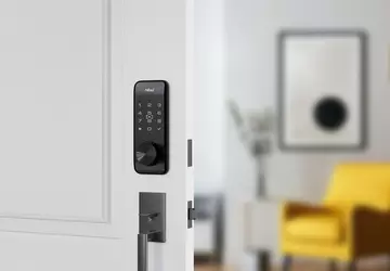 Alfred wprowadza pierwszy na świecie inteligentny ...