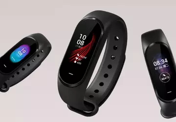 Doczekaliśmy się: Xiaomi ogłosił datę prezentacji ...