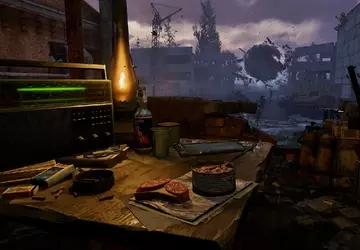 Ukraińskie hity pop w nowym zwiastunie ...