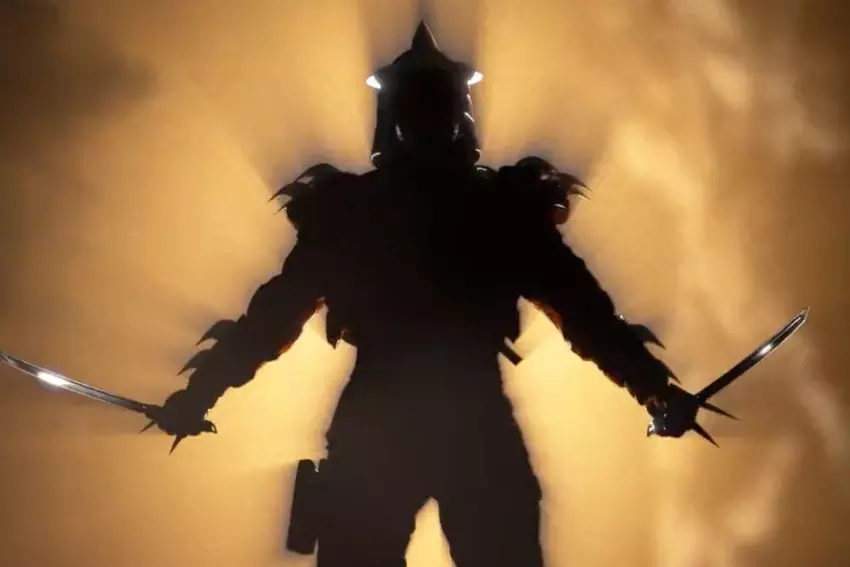 Call of Duty będzie miało crossover z Turtle Mutant Ninja Turtles