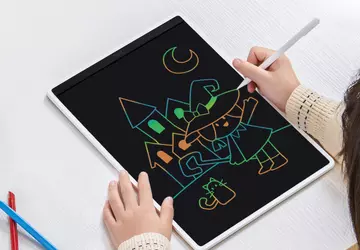 Xiaomi wprowadza na rynek MiJia LCD ...