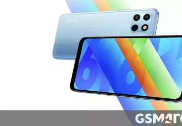 Infinix ogłasza Note 12, Hot 12 ...