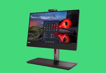 Plotka: Lenovo pracuje nad nową wersją ...