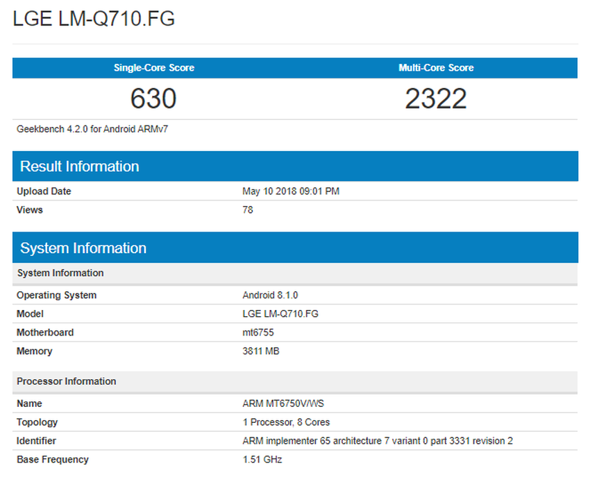 LG-Q7-GeekBench.png