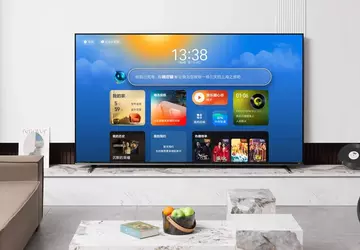 Hisense wprowadziło nową generację telewizorów E8S ...