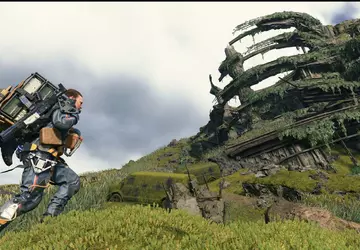 "Nowy wymiar kinowej adaptacji": Hideo Kojima ...