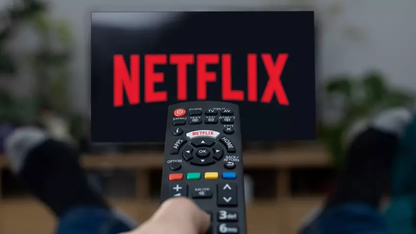 Netflix wprowadził obsługę HDR10+, nowego standardu jakości dla kin online.