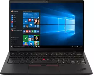 Lenovo ThinkPad X1 Nano