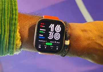 Amazfit Bip 6: zaprezentowano wielofunkcyjne smartwatche ...