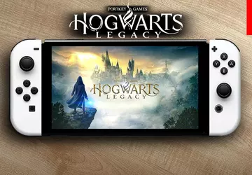 Kolejny nowy dodatek do biblioteki gier ...