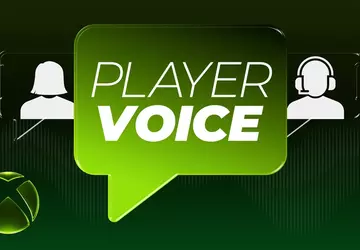 XBOX uruchamia Player Voice: platforma dla ...