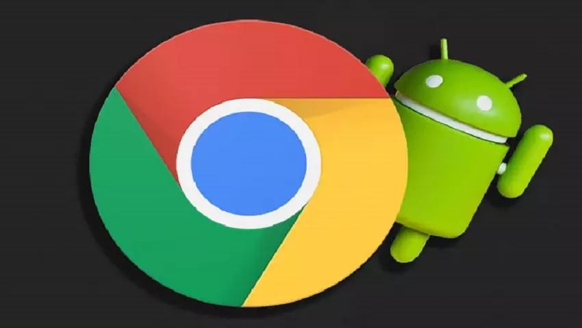 Oficjalnie: Google połączy Chrome OS i Android w uniwersalny system operacyjny