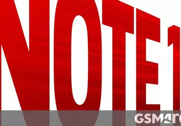 Redmi Note 11T Pro nadchodzi w ...