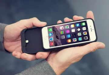 Apple grozi 2 mld dolarów kary ...