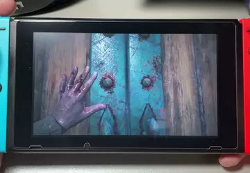Zombies in Your Pocket: na Nintendo ...