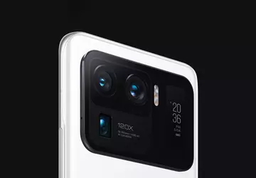 Insider: Xiaomi 14 Pro otrzyma specjalną ...