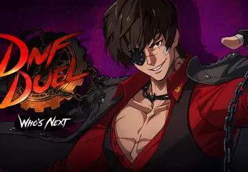 Epic Games Store rozpoczął rozdawanie popularnej ...