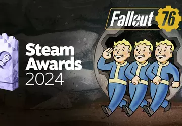 Jest was ponad 21 milionów! Bethesda ...