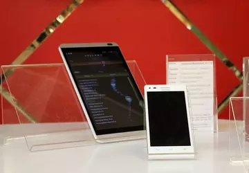 Huawei Honor i przygotowuje kilka nowych ...