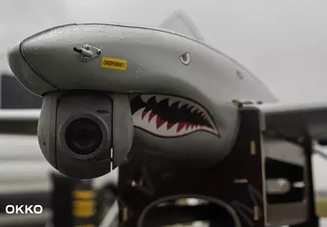 "Turn Alive" i sieć stacji benzynowych ...