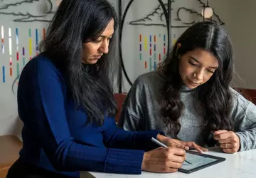 Amazon uruchamia Kindle Translate: usługa tłumaczenia ...