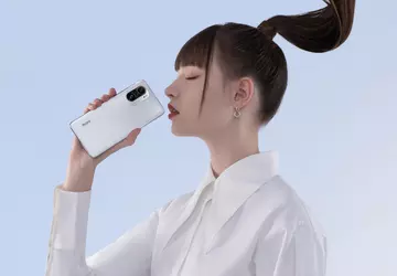 Redmi K50 jest blisko: cena topowej ...