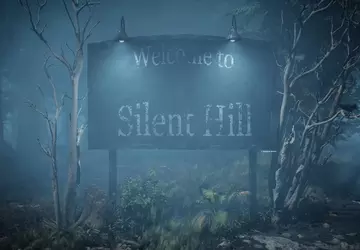 Silent Hill będzie większe: Konami rekrutuje ...