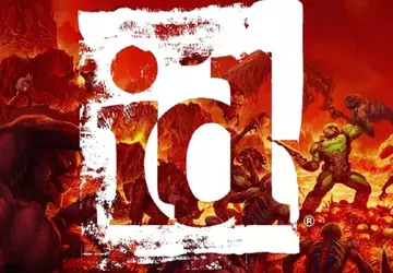 Co planuje id Software? Z nowego ...