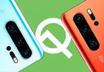 Honor 20, Honor 10, Honor 8X ...