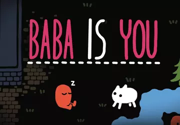 Baba to Ty będzie miał edytor ...