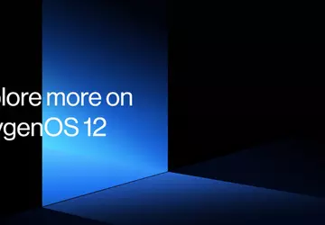 Które smartfony OnePlus dostaną Androida 12 ...